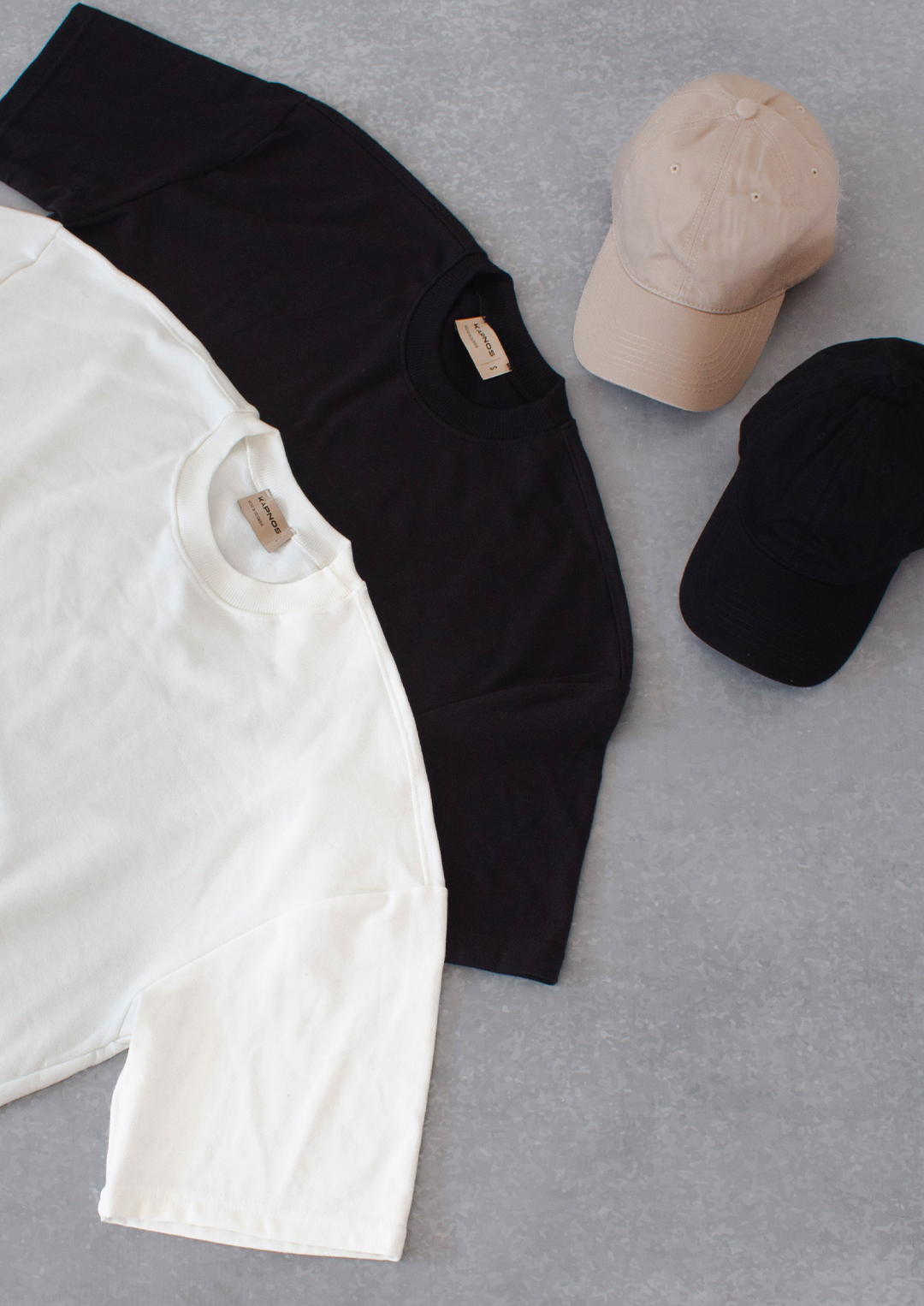 Promoción de producto