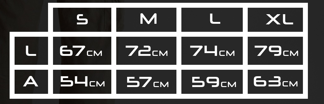 Promoción de producto